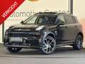 Lynk & Co 01 1.5 PHEV | 6,6 KWH | MY22 | PANO | 360 CAMERA | AC Schwarz - thumbnail 1