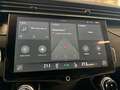 Lynk & Co 01 1.5 PHEV | 6,6 KWH | MY22 | PANO | 360 CAMERA | AC Schwarz - thumbnail 35