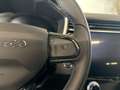 Lynk & Co 01 1.5 PHEV | 6,6 KWH | MY22 | PANO | 360 CAMERA | AC Schwarz - thumbnail 31