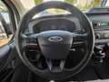 Ford Transit L1+H1//GARANTIE/3 SITZER/SCHIEBETÜRE// Blanco - thumbnail 14