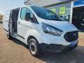 Ford Transit L1+H1//GARANTIE/3 SITZER/SCHIEBETÜRE// Blanco - thumbnail 5
