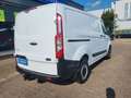 Ford Transit L1+H1//GARANTIE/3 SITZER/SCHIEBETÜRE// Blanco - thumbnail 6