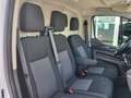 Ford Transit L1+H1//GARANTIE/3 SITZER/SCHIEBETÜRE// Blanco - thumbnail 12