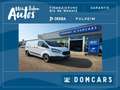 Ford Transit L1+H1//GARANTIE/3 SITZER/SCHIEBETÜRE// Blanco - thumbnail 1