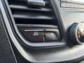 Ford Transit L1+H1//GARANTIE/3 SITZER/SCHIEBETÜRE// Blanco - thumbnail 19