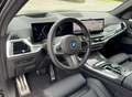 BMW X5 xDrive 50e *M-PAKET PRO, CARBON, 360 KAMERA, H&K* Noir - thumbnail 12