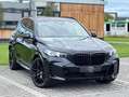 BMW X5 xDrive 50e *M-PAKET PRO, CARBON, 360 KAMERA, H&K* Noir - thumbnail 1