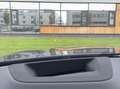 BMW X5 xDrive 50e *M-PAKET PRO, CARBON, 360 KAMERA, H&K* Noir - thumbnail 18
