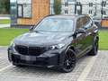 BMW X5 xDrive 50e *M-PAKET PRO, CARBON, 360 KAMERA, H&K* Noir - thumbnail 10