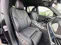 BMW X5 xDrive 50e *M-PAKET PRO, CARBON, 360 KAMERA, H&K* Noir - thumbnail 14