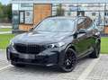 BMW X5 xDrive 50e *M-PAKET PRO, CARBON, 360 KAMERA, H&K* Noir - thumbnail 8