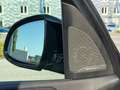 BMW X5 xDrive 50e *M-PAKET PRO, CARBON, 360 KAMERA, H&K* Noir - thumbnail 19