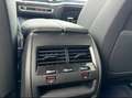 BMW X5 xDrive 50e *M-PAKET PRO, CARBON, 360 KAMERA, H&K* Noir - thumbnail 22