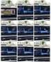 BMW X5 xDrive 50e *M-PAKET PRO, CARBON, 360 KAMERA, H&K* Noir - thumbnail 20