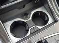 BMW X5 xDrive 50e *M-PAKET PRO, CARBON, 360 KAMERA, H&K* Noir - thumbnail 17