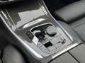 BMW X5 xDrive 50e *M-PAKET PRO, CARBON, 360 KAMERA, H&K* Noir - thumbnail 15
