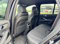 BMW X5 xDrive 50e *M-PAKET PRO, CARBON, 360 KAMERA, H&K* Noir - thumbnail 21