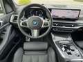 BMW X5 xDrive 50e *M-PAKET PRO, CARBON, 360 KAMERA, H&K* Noir - thumbnail 13