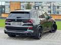 BMW X5 xDrive 50e *M-PAKET PRO, CARBON, 360 KAMERA, H&K* Noir - thumbnail 6