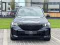 BMW X5 xDrive 50e *M-PAKET PRO, CARBON, 360 KAMERA, H&K* Noir - thumbnail 2