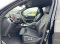 BMW X5 xDrive 50e *M-PAKET PRO, CARBON, 360 KAMERA, H&K* Noir - thumbnail 11