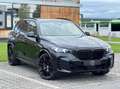 BMW X5 xDrive 50e *M-PAKET PRO, CARBON, 360 KAMERA, H&K* Noir - thumbnail 9