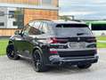 BMW X5 xDrive 50e *M-PAKET PRO, CARBON, 360 KAMERA, H&K* Noir - thumbnail 4