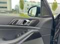 BMW X5 xDrive 50e *M-PAKET PRO, CARBON, 360 KAMERA, H&K* Noir - thumbnail 16