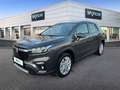 Suzuki S-Cross 1,4 Hybrid shine Aut. Grau - thumbnail 1