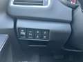 Suzuki S-Cross 1,4 Hybrid shine Aut. Grau - thumbnail 18