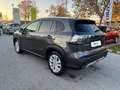 Suzuki S-Cross 1,4 Hybrid shine Aut. Grau - thumbnail 7