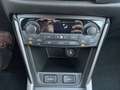 Suzuki S-Cross 1,4 Hybrid shine Aut. Grau - thumbnail 14