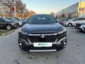 Suzuki S-Cross 1,4 Hybrid shine Aut. Grau - thumbnail 2