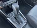 Suzuki S-Cross 1,4 Hybrid shine Aut. Grau - thumbnail 15