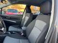 Suzuki S-Cross 1,4 Hybrid shine Aut. Grau - thumbnail 9