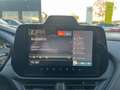 Suzuki S-Cross 1,4 Hybrid shine Aut. Grau - thumbnail 13