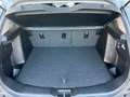 Suzuki S-Cross 1,4 Hybrid shine Aut. Grau - thumbnail 6