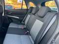 Suzuki S-Cross 1,4 Hybrid shine Aut. Grau - thumbnail 10