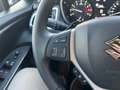 Suzuki S-Cross 1,4 Hybrid shine Aut. Grau - thumbnail 16