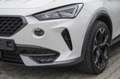CUPRA Formentor VZ 2.0 TSI+AHK+Top View+E-Sitz Klima Bianco - thumbnail 5