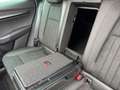 Skoda Karoq 2.0TDI DSG Sportline 4x4 Matrix Pano ACC Grau - thumbnail 17