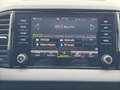 Skoda Karoq 2.0TDI DSG Sportline 4x4 Matrix Pano ACC Grau - thumbnail 11