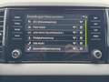 Skoda Karoq 2.0TDI DSG Sportline 4x4 Matrix Pano ACC Grau - thumbnail 12