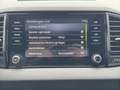 Skoda Karoq 2.0TDI DSG Sportline 4x4 Matrix Pano ACC Grau - thumbnail 13