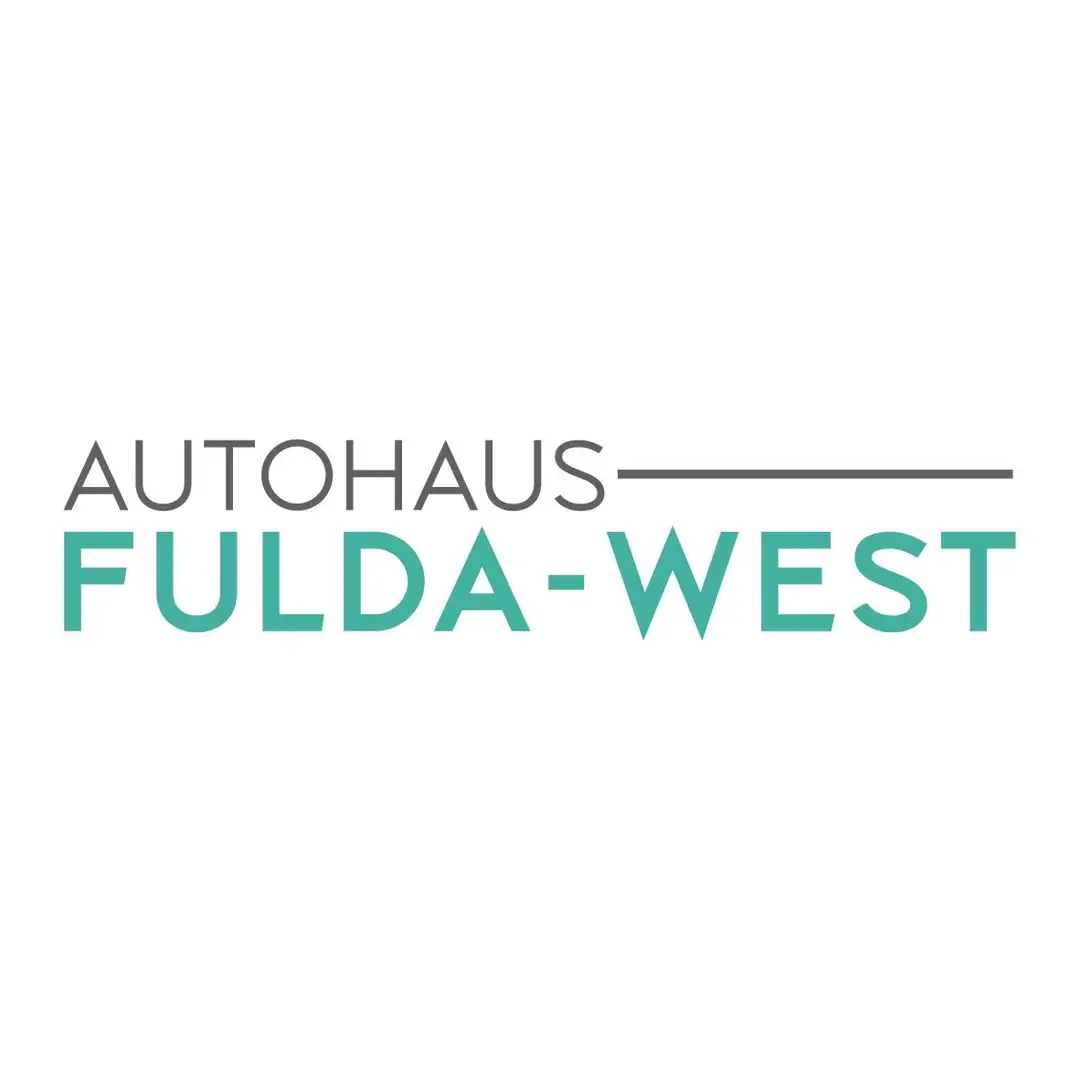 Skoda Karoq 2.0TDI DSG Sportline 4x4 Matrix Pano ACC Grau - 1