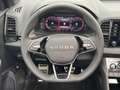 Skoda Karoq 2.0TDI DSG Sportline 4x4 Matrix Pano ACC Grau - thumbnail 5