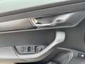 Skoda Karoq 2.0TDI DSG Sportline 4x4 Matrix Pano ACC Grau - thumbnail 14