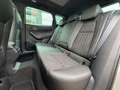 Skoda Karoq 2.0TDI DSG Sportline 4x4 Matrix Pano ACC Grau - thumbnail 16