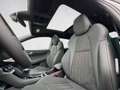 Skoda Karoq 2.0TDI DSG Sportline 4x4 Matrix Pano ACC Grau - thumbnail 4