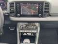 Skoda Karoq 2.0TDI DSG Sportline 4x4 Matrix Pano ACC Grau - thumbnail 7
